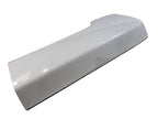 H3        2006 Fender Flare/Extension 665569