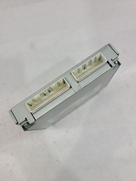 Chassis ECM Information-gps-tv Camera Control Fits 14 INFINITI QX80 55