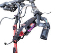 Q5 AUDI   2012 Engine Wire Harness 634764