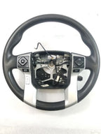 TUNDRA    2014 Steering Wheel 357590