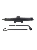 CR-V      2015 Jack 658990