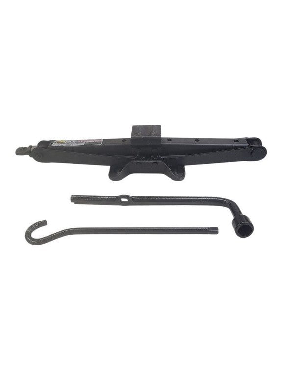 CR-V      2015 Jack 658990