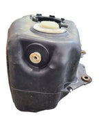 Exhaust Fluid Tank Fits 17-19 FORD F250SD PICKUP 658819