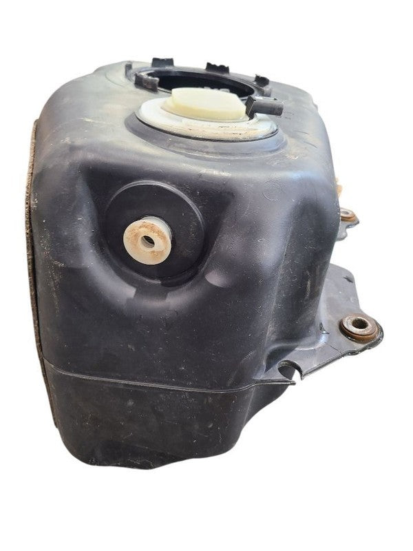 Exhaust Fluid Tank Fits 17-19 FORD F250SD PICKUP 658819