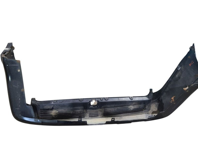 Rear Bumper Fender Flare Fits 01-07 SEQUOIA 666001