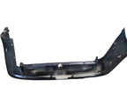 Rear Bumper Fender Flare Fits 01-07 SEQUOIA 666001