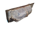Fuel Tank Excluding Super Fits 68-74 BEETLE 650271