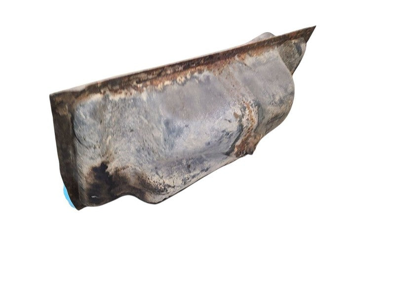 Fuel Tank Excluding Super Fits 68-74 BEETLE 650271