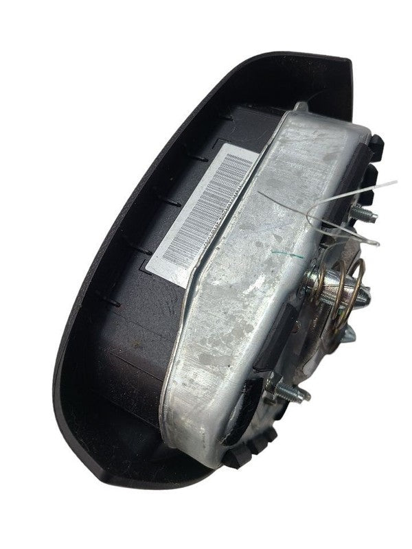 Driver Air Bag Driver Wheel Without GS Model Conversion Fits 13 REGAL 