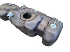 Fuel Tank Crew Cab Silao Mexico Plant Fits 19-23 SIERRA 1500 PICKUP 63