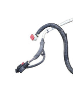 FUSION    2019 Transmission Wire Harness 638198