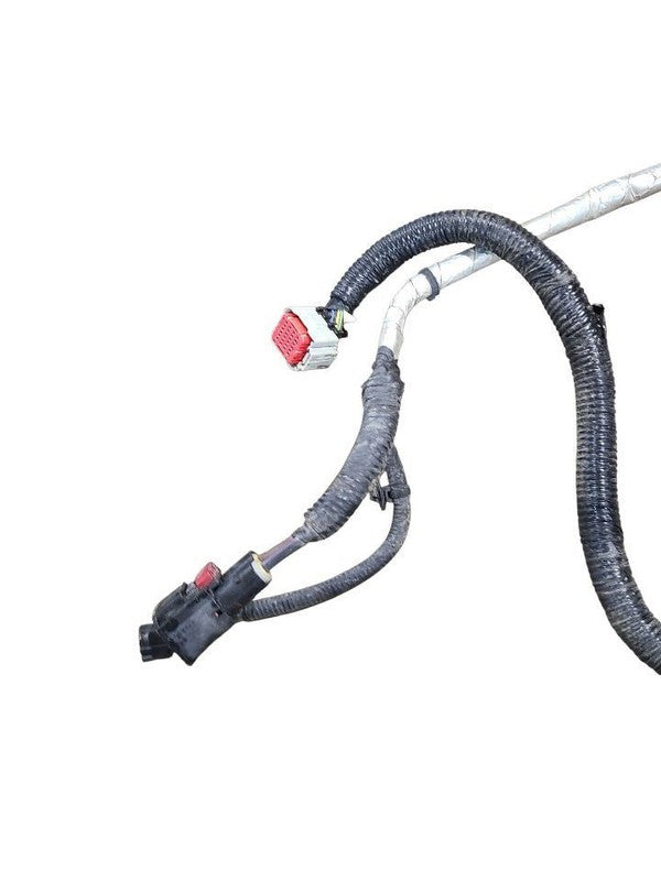 FUSION    2019 Transmission Wire Harness 638198