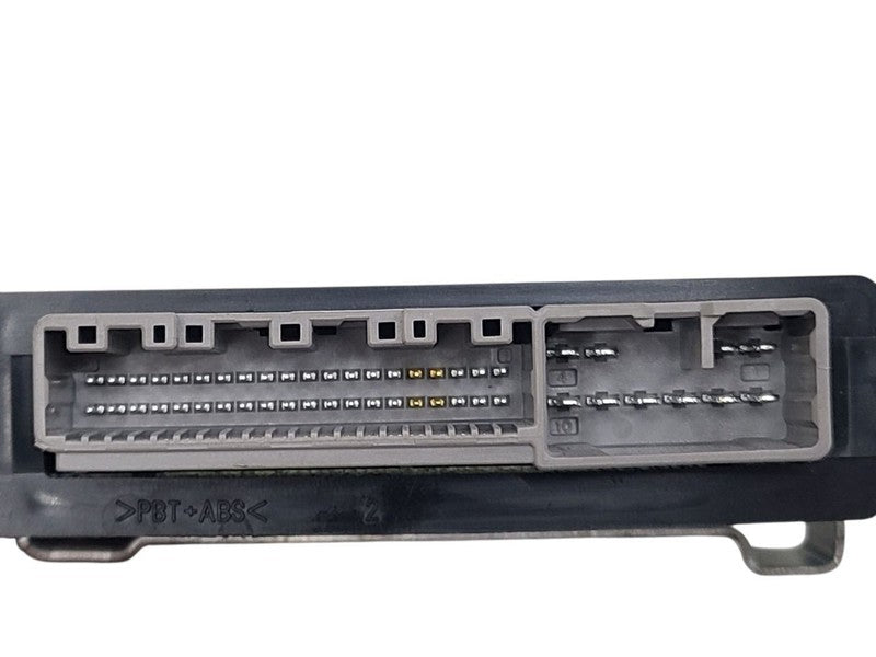 Chassis ECM Transfer Case Right Hand Side Dash Fits 11-17 SEQUOIA 6782