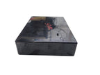 Chassis ECM Body Control BCM Center Dash Fits 13-24 EXPRESS 2500 VAN 6