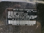 Speedometer Fits 2018 WRX 551259 85015VA4440