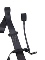 SIERDEN15 2015 Seat Belt Rear 642519