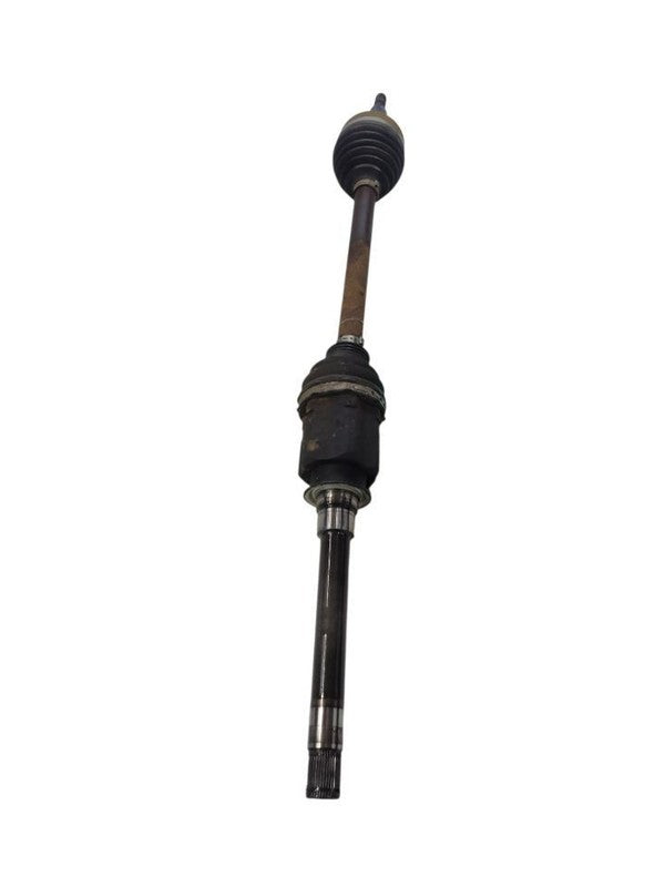 Passenger Right Axle Shaft Front Axle 5.7L Fits 11-25 DURANGO 667469