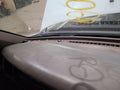 Dash Panel Limited Fits 99-02 4 RUNNER 663417
