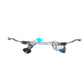 Steering Gear/Rack Power Rack And Pinion 18" Wheels Fits 20-24 EDGE 65