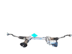 Steering Gear/Rack Power Rack And Pinion 18" Wheels Fits 20-24 EDGE 65