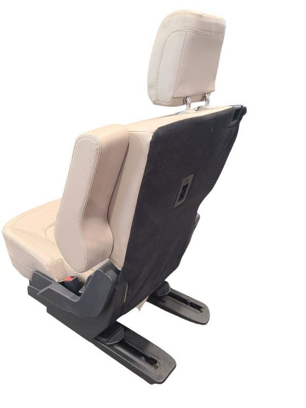 EXPEDITON 2022 Seat Rear 679265