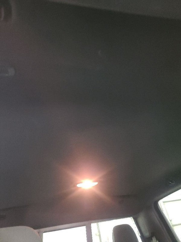 RAM15NEW  2019 Headliner 649539