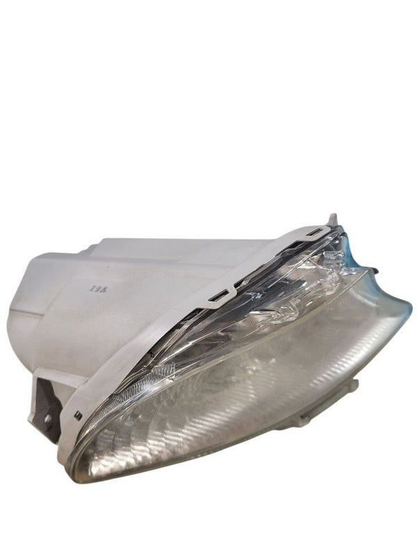 Passenger Corner/Park Light Fog-driving Fits 07-09 LEXUS LS460 637480