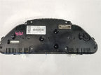 Speedometer MPH ID 4L0920984S Fits 12 AUDI Q7 544254