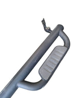 CANYON    2022 Running Board 670728