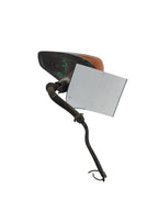 Driver Corner/Park Light Park Lamp-turn Signal Fits 70-79 BEETLE 65026