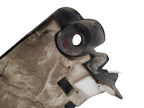 F150      2011 Engine Cover 628732