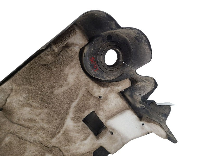 F150      2011 Engine Cover 628732