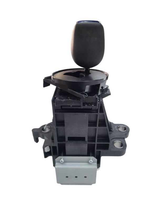 PRIUS     2017 Transmission Shift 678610