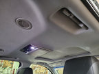ESCALADE  2016 Headliner 664129