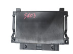 Chassis ECM 205 Type And Convertible Fits 19-23 MERCEDES C-CLASS 67228