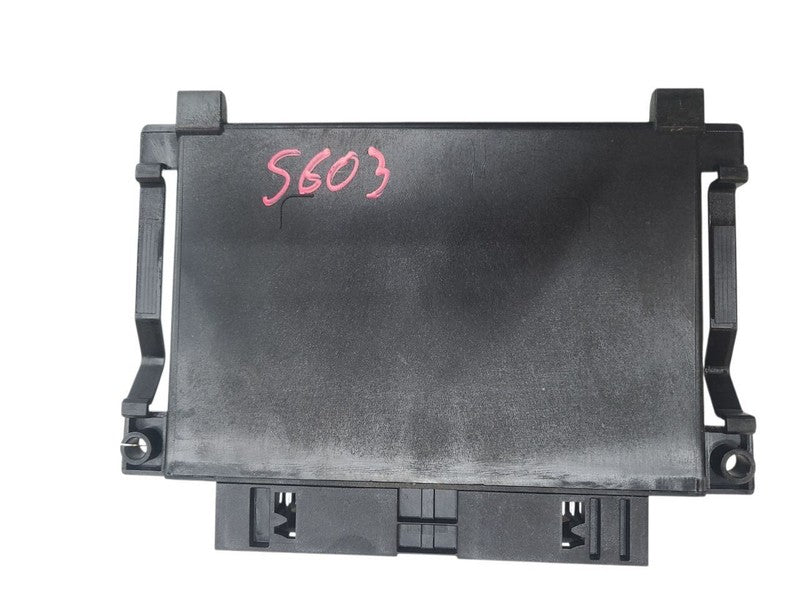 Chassis ECM 205 Type And Convertible Fits 19-23 MERCEDES C-CLASS 67228