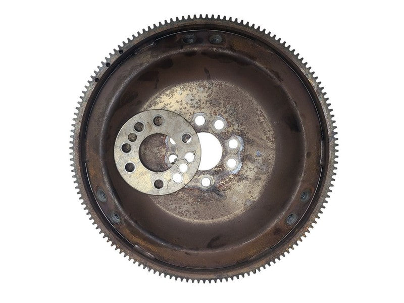 Flywheel/Flex Plate Automatic Transmission 3.0L Fits 07-09 SPRINTER 25