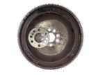Flywheel/Flex Plate Automatic Transmission 3.0L Fits 07-09 SPRINTER 25