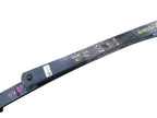 Rear Leaf Spring New Style Fits 19 SIERRA 1500 PICKUP 565035