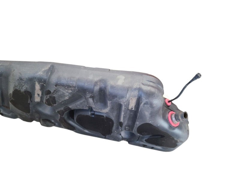 Fuel Tank FWD Fits 04-10 SIENNA 649218