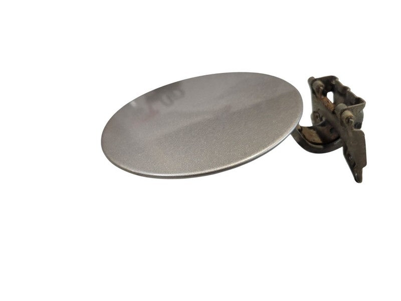 TCHEV1500 1998 Fuel Filler Door 672122