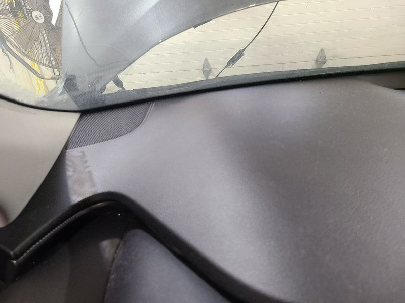 Dash Panel Without Head-up Display Fits 19-23 SANTA FE 667953