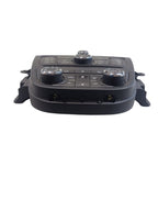 Temperature Control US Market Without Heated Seat Fits 12-17 VERANO 66