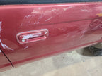 Passenger Front Door SR5 Electric Windows Fits 96-02 4 RUNNER 653417