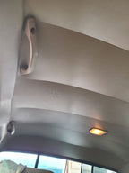 T100      1996 Headliner 676236