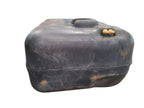 Fuel Tank 15 Gallon Fits 78-86 CJ-SERIES 677957