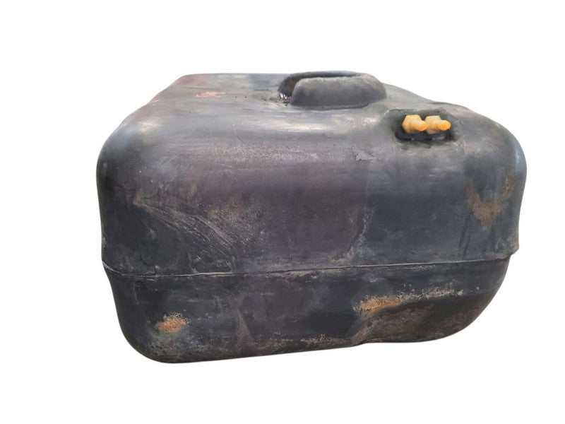 Fuel Tank 15 Gallon Fits 78-86 CJ-SERIES 677957