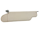 PACER     1976 Sun Visor 661304