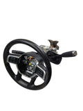 Steering Column Shift Tilt Wheel Fits 13-22 DODGE 3500 PICKUP 618297