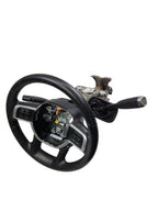 Steering Column Shift Tilt Wheel Fits 13-22 DODGE 3500 PICKUP 618297